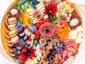 The Influencer Board