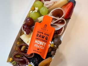 The Individual Board